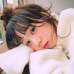 「おやすみLINE」で彼に上手く甘えられるかが鍵。倦怠期こそ試したい恋愛テク
