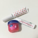もう痛い思いはしたくない！唇が切れるのを防ぐため、原因＆ケア方法を徹底追求
