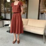 映画のエンドロールですぐに席を立つ彼。‘観る派’の彼女が彼氏を説得してみる話
