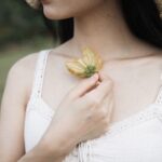 悩みは若さの特権なんだ！こころでみる、思春期・青年期、雲の原因と解決大辞典