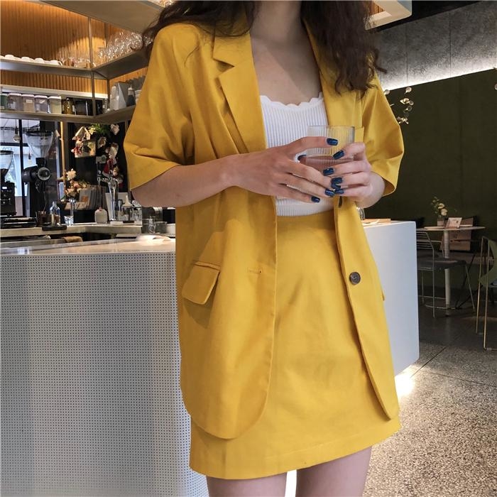 3万円の服を買うより……