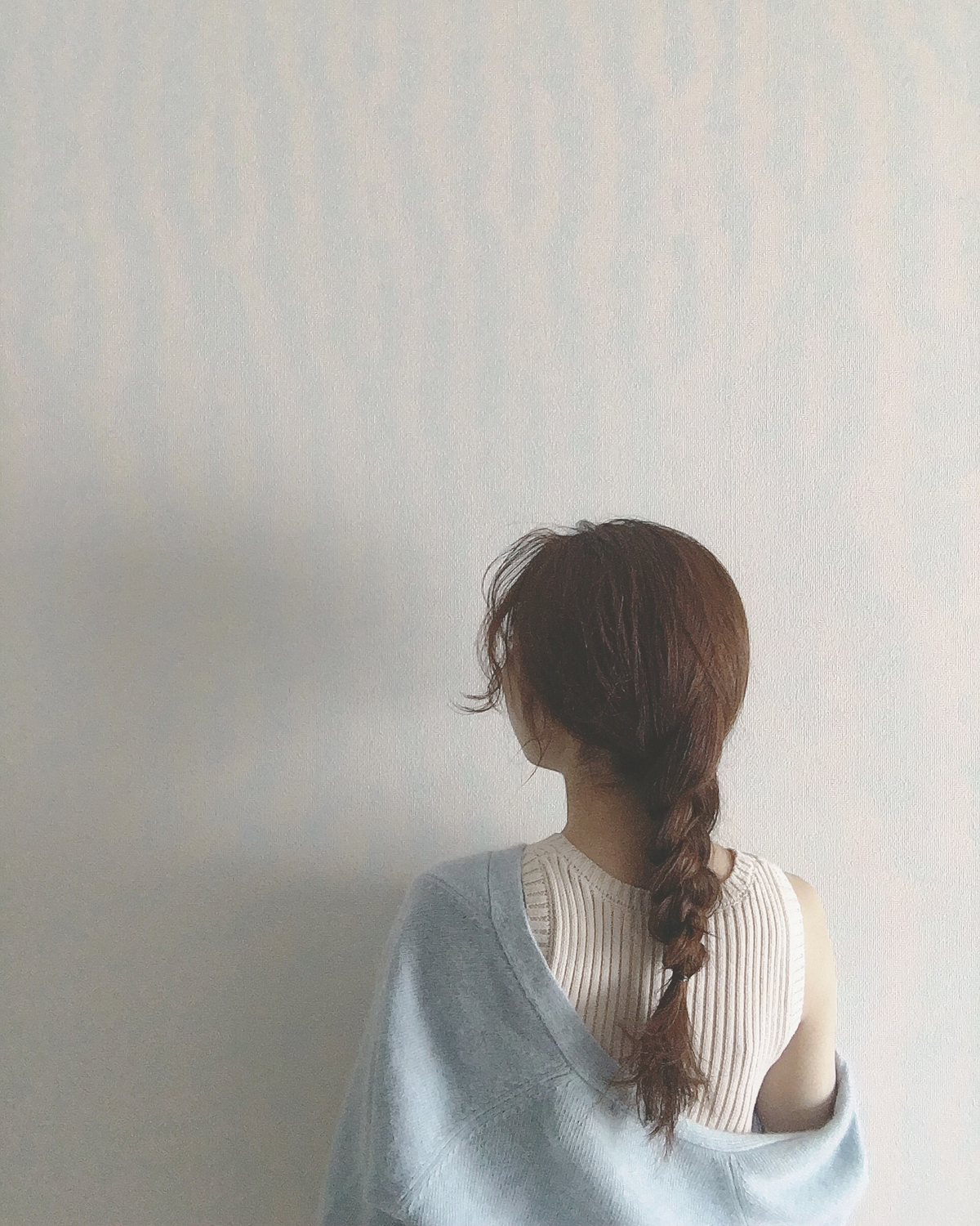 “痩せたい”って思いました