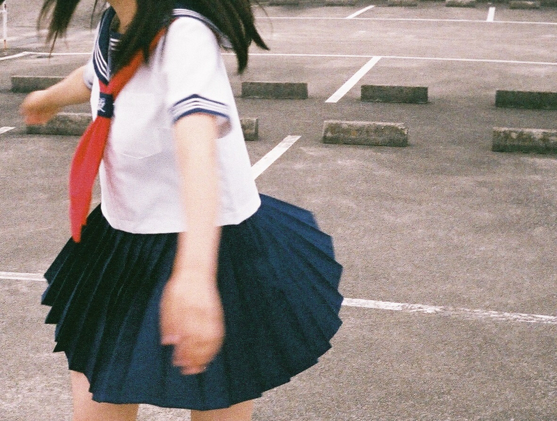 好きな人を振り向かせようっ!