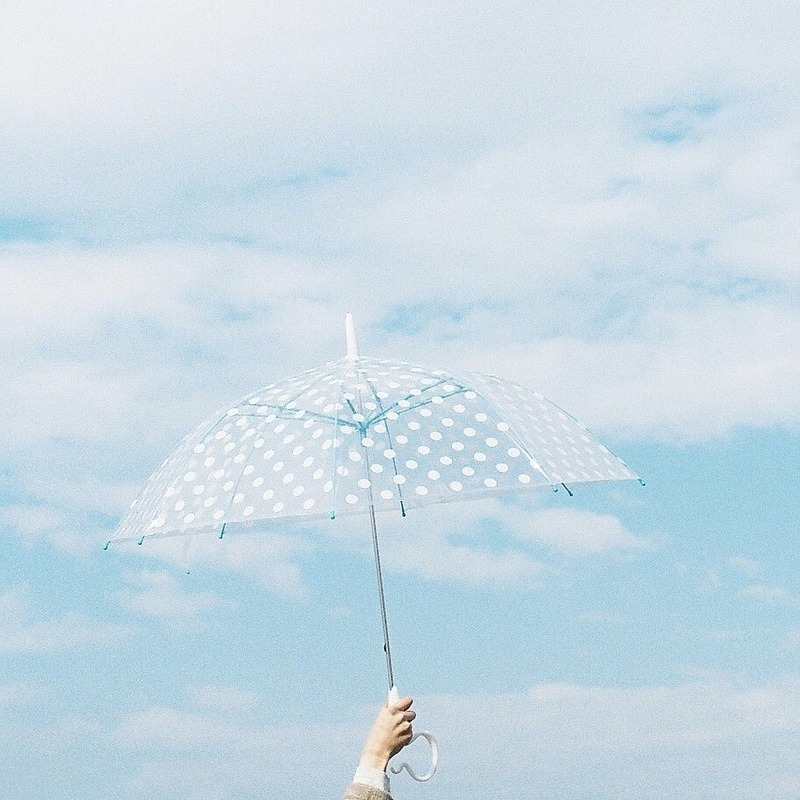 おでかけで楽しむLIST♡