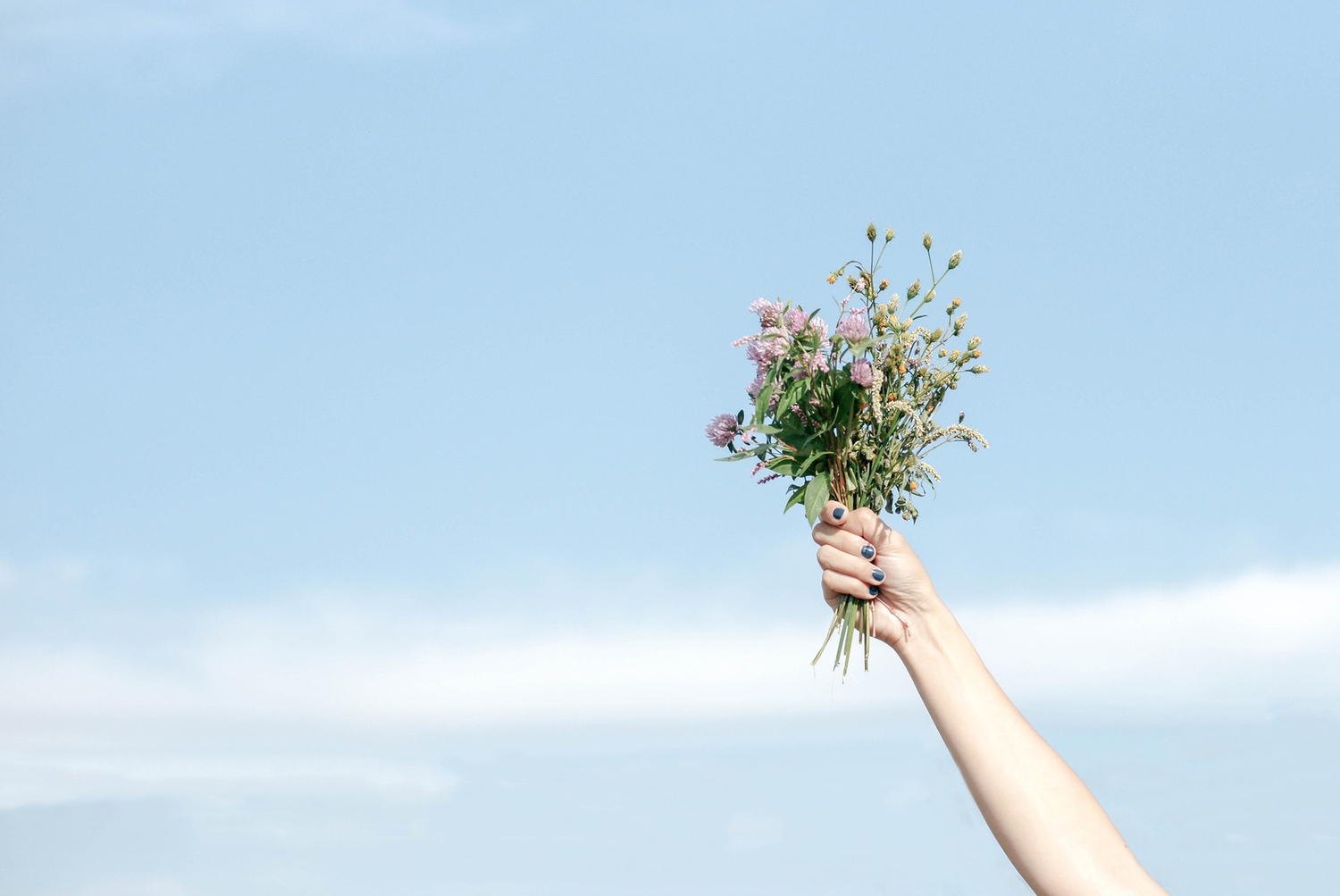 「私たち、どうやって付き合ったんだっけ」