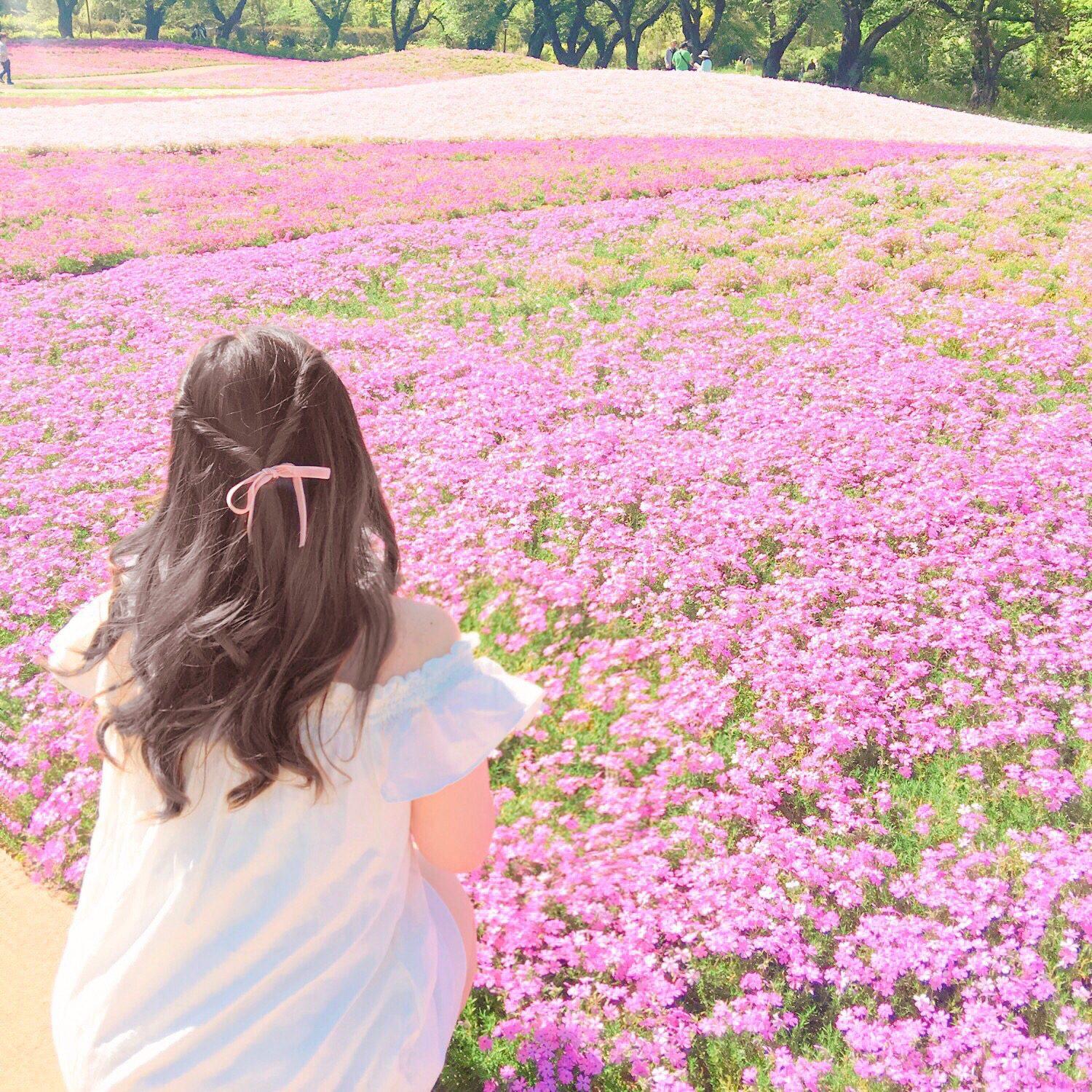 可愛くなるには、きっかけとやる気が必要で