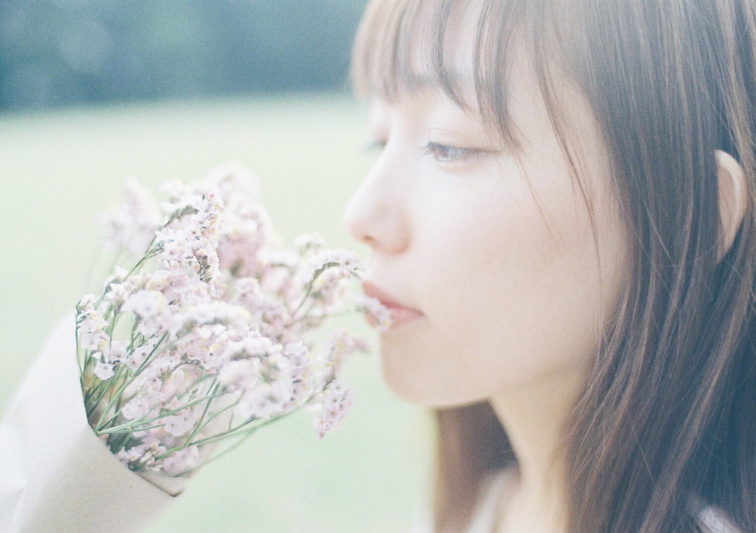 私もキレイな肌になれそう♡
