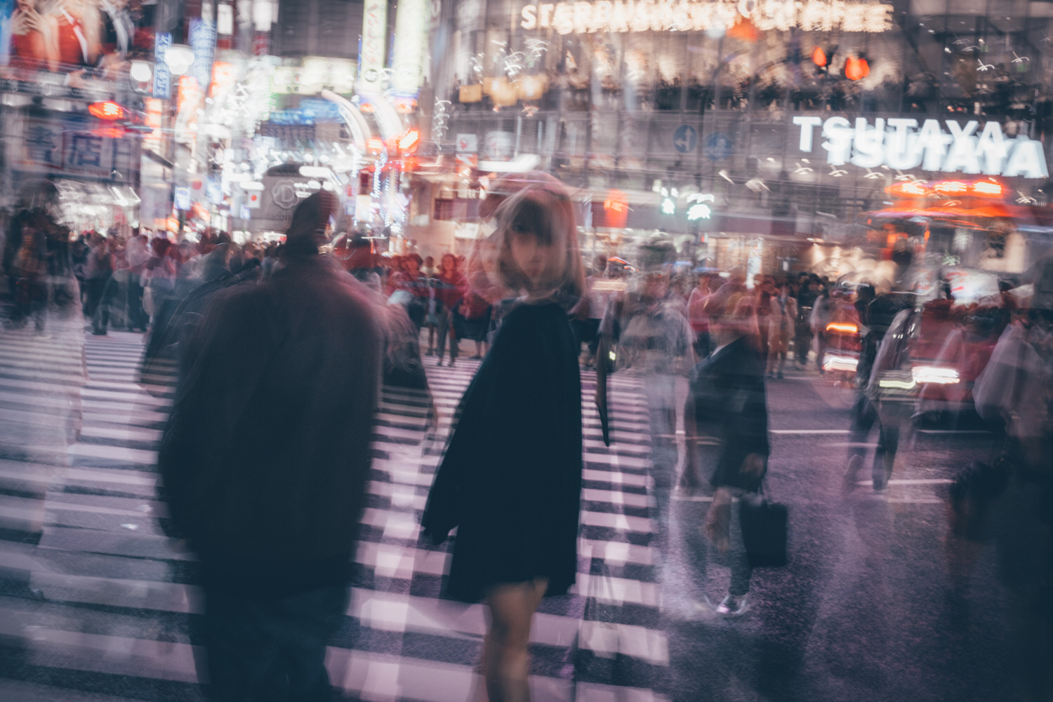時間はある、お金がない