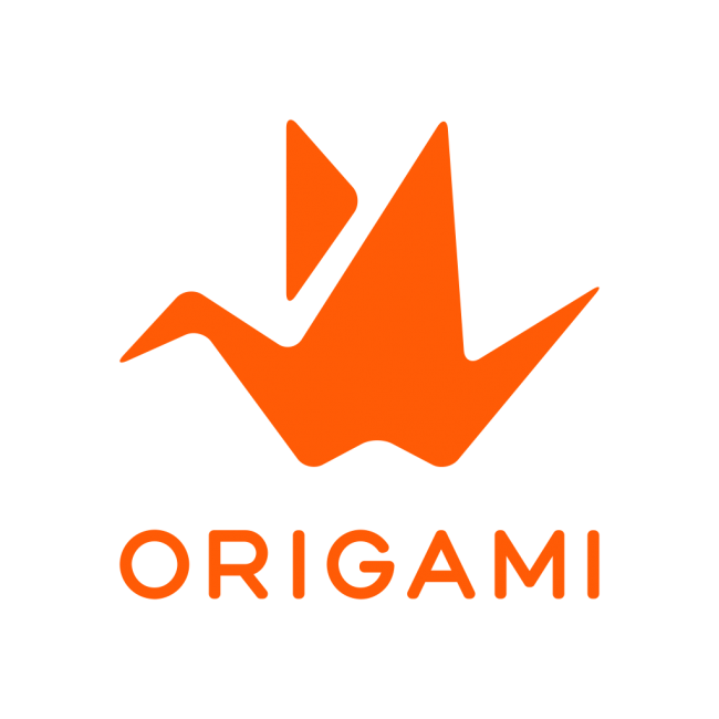 Origami Pay