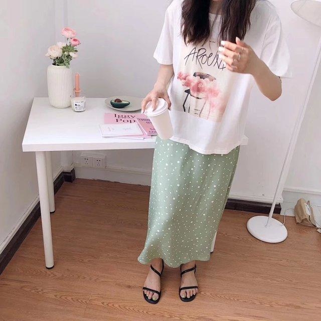 LINEから恋が始まるかもしれないじゃない?