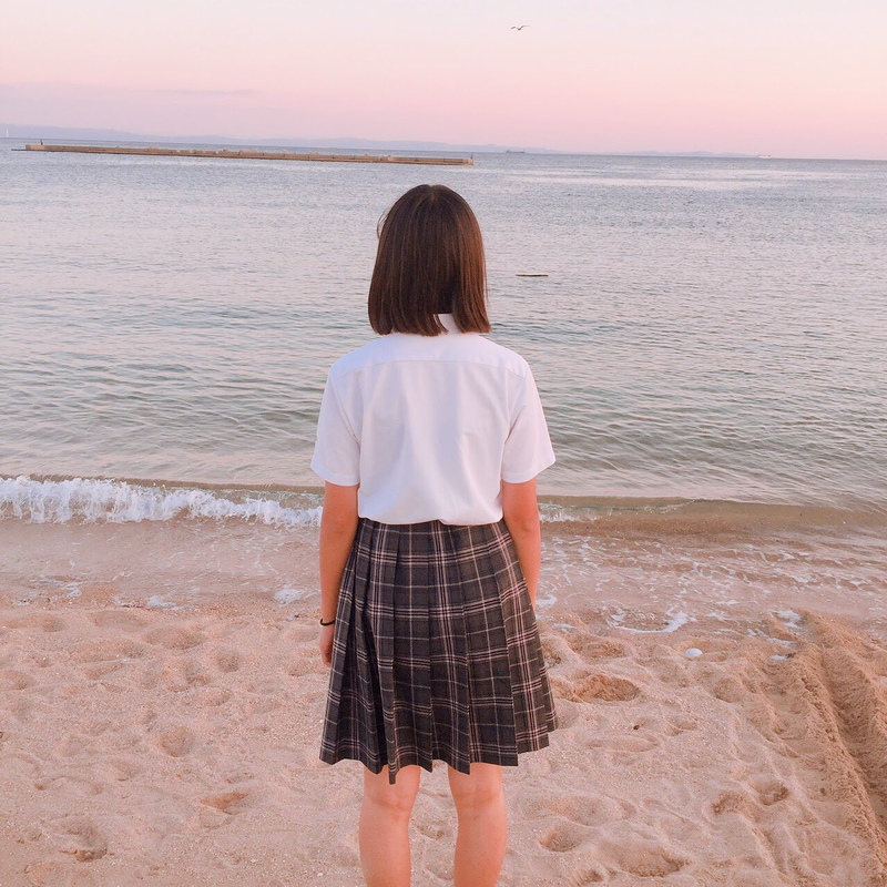 「さらば」だなんて言わないで