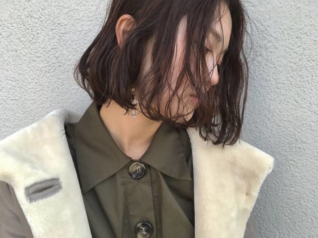 返信の速度、彼を不安にさせてないかな?