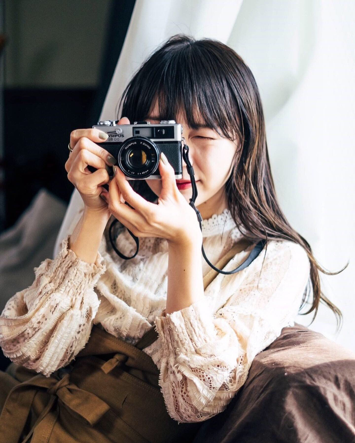 |自分で自分を好きになりたい時