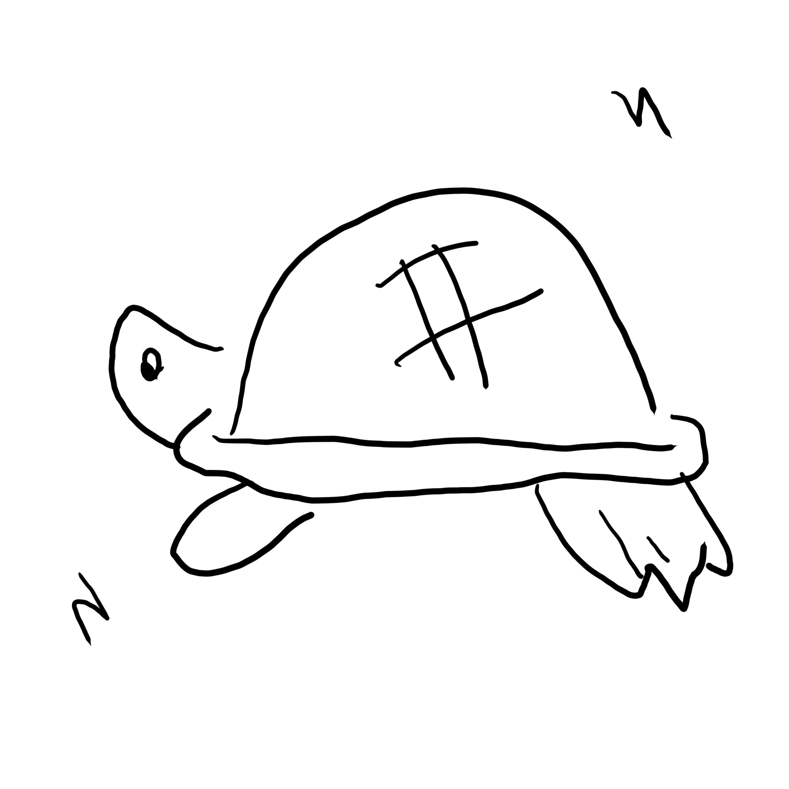 :おすすめアプリ