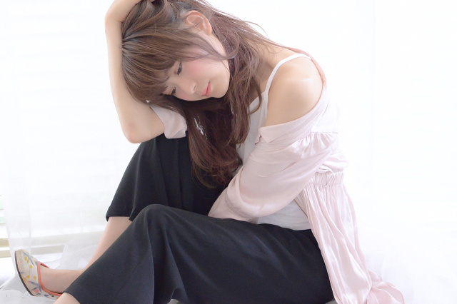 トリートメントの値段は、大体¥5000〜!