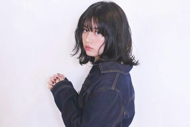 1, お肌が明るく見える