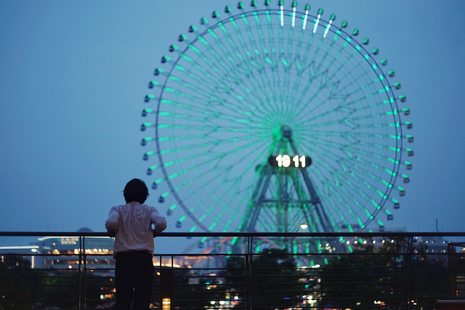 年上でプライドの高い好きな人|BYAF法