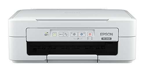 EPSON PX-049A