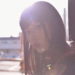 片想いが2つあると思えばいいんじゃない？絶対的両想いカップルの新しい在り方