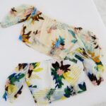 服は“タイ”で買う時代に。旅先でcheckしたいお洒落なアパレルブランド3選
