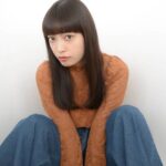 ストレートヘアアイロンでさらさらhairに♡使い方や人気itemまでどど～んとお届け