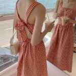 お金をかけるのでダイエット成功させて！輝く夏にするための、自己投資アイテムと方法