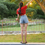 筋トレがありすぎてわかりません。1週間のトレーニングルーティンで習慣化を目指す