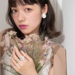 アクセサリーの重ねづけってムズい。セットアクセが楽しめる『err.404.or』で解決