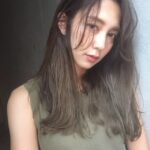 髪の乱れは心の乱れです。モッズ・ヘアから登場したコードレスアイロンで完璧ヘアに
