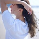 「年齢なんてただの数字」って言える女性に。歳を重ねるごとに綺麗になる秘訣とは
