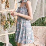 ボディローションで魅力的な肌に♡クリームとは一味違う魅力を再発見