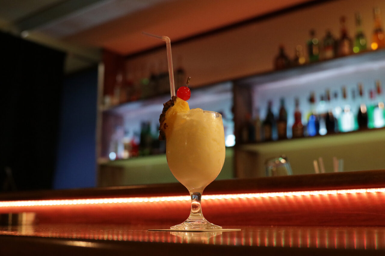 お酒を飲んだ次の日の朝ごはんは食べる？食べない？お腹に優しいレシピ８つを紹介