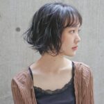 毛穴の汚れが20〜30代の肌の悩み1位！今からでも間に合う毛穴ケアとスキンケア講座