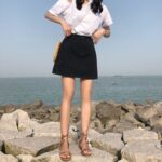 落ち込んでる時の過ごし方って？For恋愛中の人、明るいモテ子になる立ち直り術