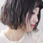 お化けよりもこわ〜い、ぺったんこ髪。ボリューム少なめ女子のお悩みにAnswer