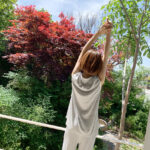 気づいたら二度寝してます。万年遅刻ガールを卒業したい人に贈る早起きのコツ