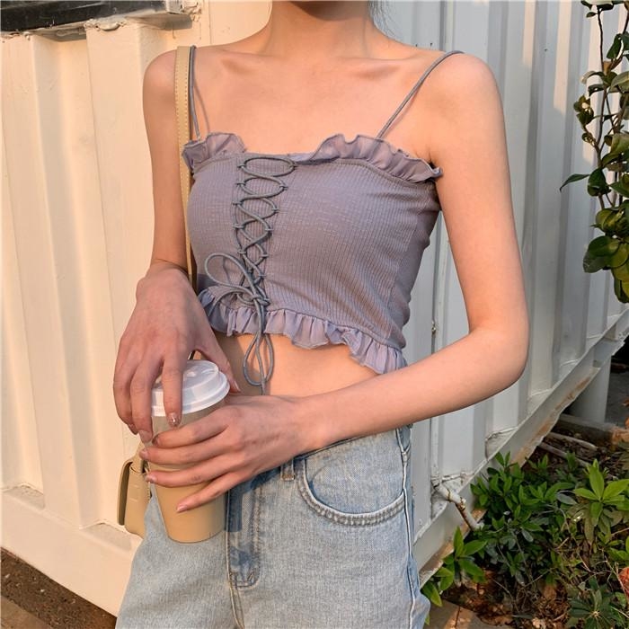 今よりも〜っと高みを目指す女子たちへ。美容体重へのダイエットで憧れの的に