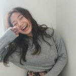 いつもありがとう、お姉ちゃん。姉妹にとって少し特別な日にする‘姉孝行’plan