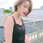 鼻の毛穴、黒ずんでない？45cm未満でも自信肌で恋に積極的になれるワタシに変身