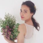花嫁さんはブライダルヘアにこそ、こだわりを。生涯で一番綺麗なワタシを見せるの