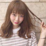 付き合う前、最初のデートの話題とは？2回目に繋げる大事なPointをマスターせよ