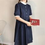 毎日勉強で息が詰まっちゃうの。受験の波を昨日より少し上手に乗りこなせるコツ