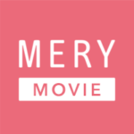 MERY_MOVIE