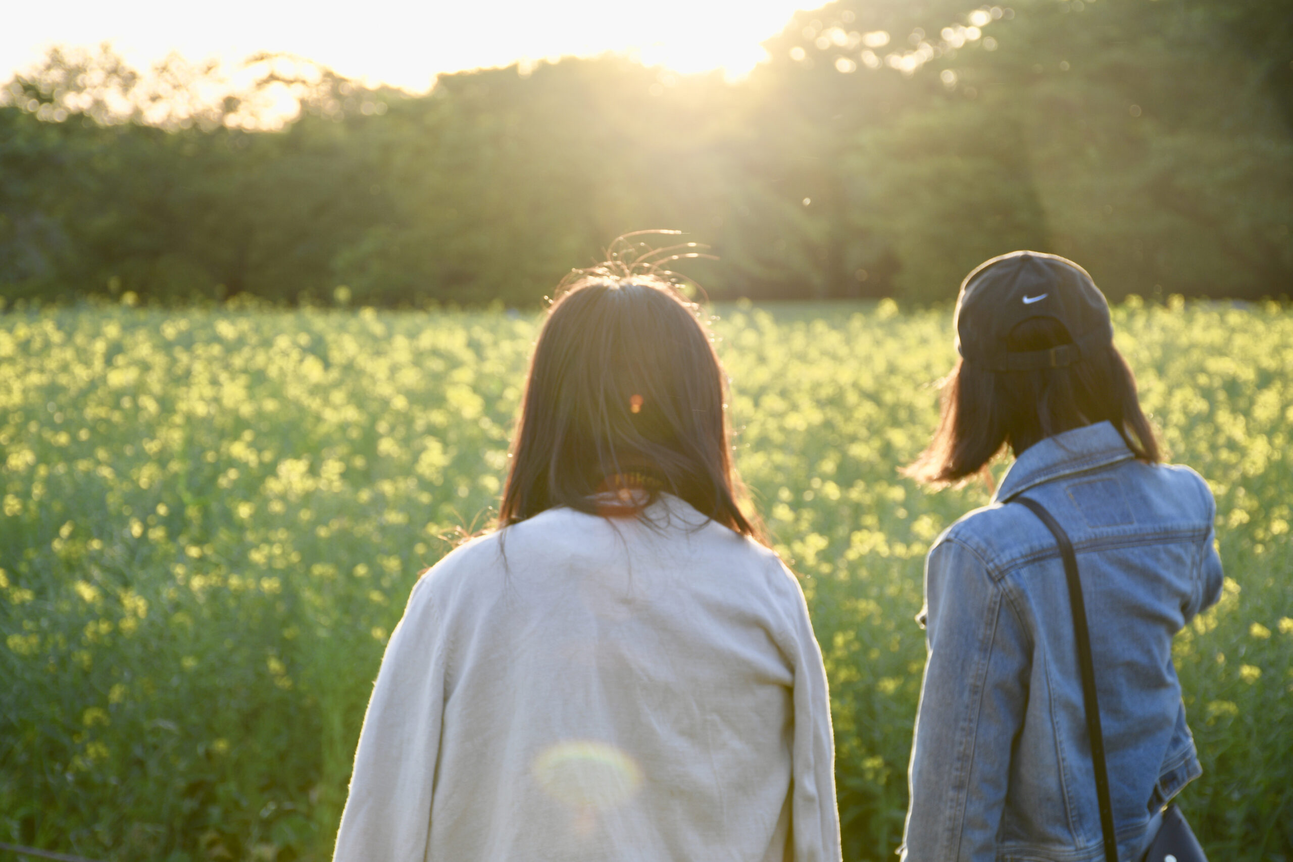 突然態度が変わった友達の心理とは？