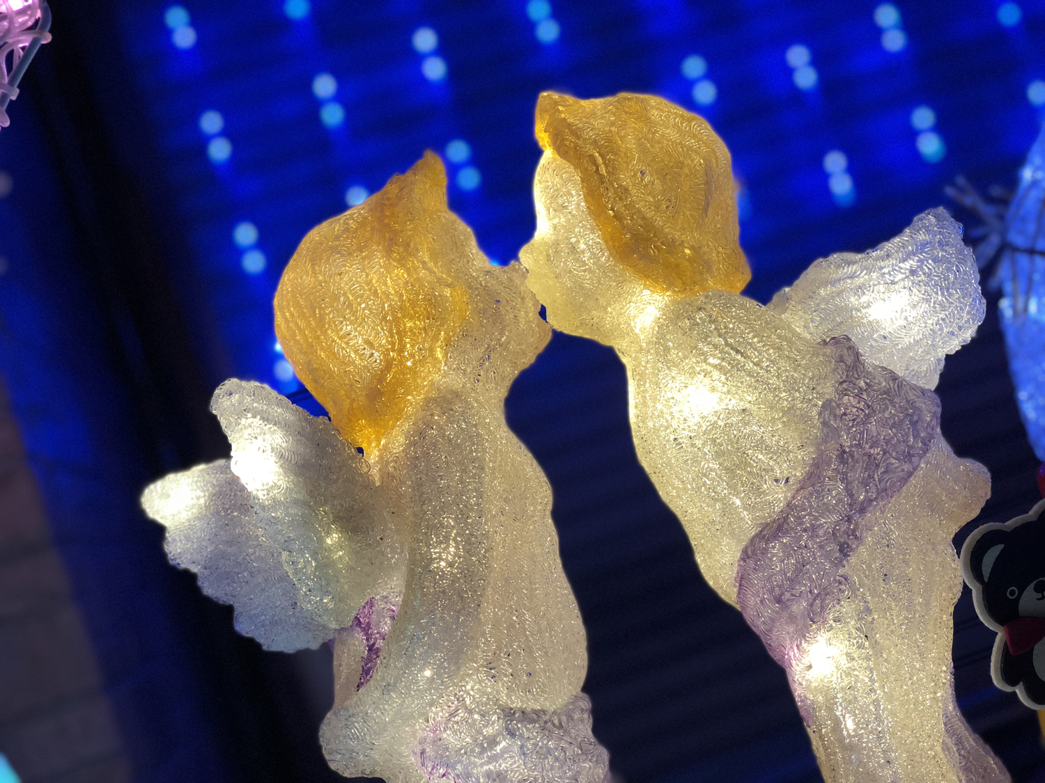 「キスの日」って知ってる？