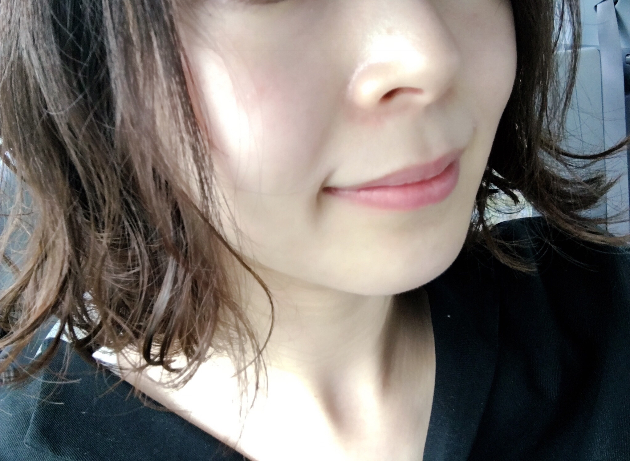 鼻の毛穴詰まりの対処法・皮脂を抑える洗顔