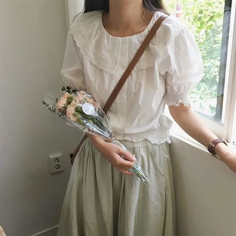 なんでも話せる女友達になって相談を受ける