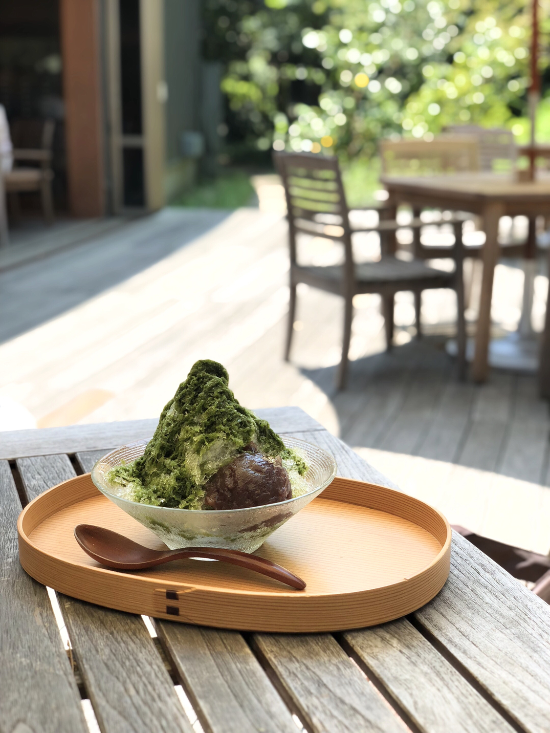 #ゴーラーの奥は深かった