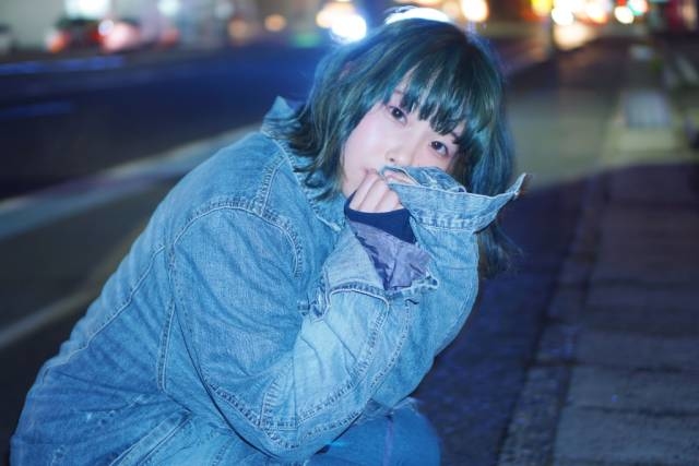総評:男性は暗所で本気を出す!