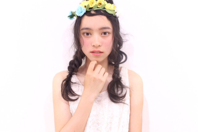 告白されるために、両思いを叶える行動を♡